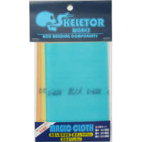 マジッククロス(３枚セット/)